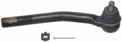 Schubstangenkopf Aussen - Knuckle Tie Rod  Grand Cherokee  99-04